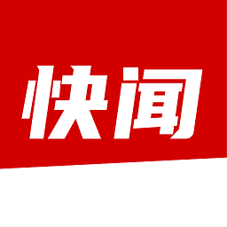 乐竞综合体育带你体验不一样的团队合作