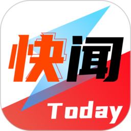 华体会体育官方用户体验分享