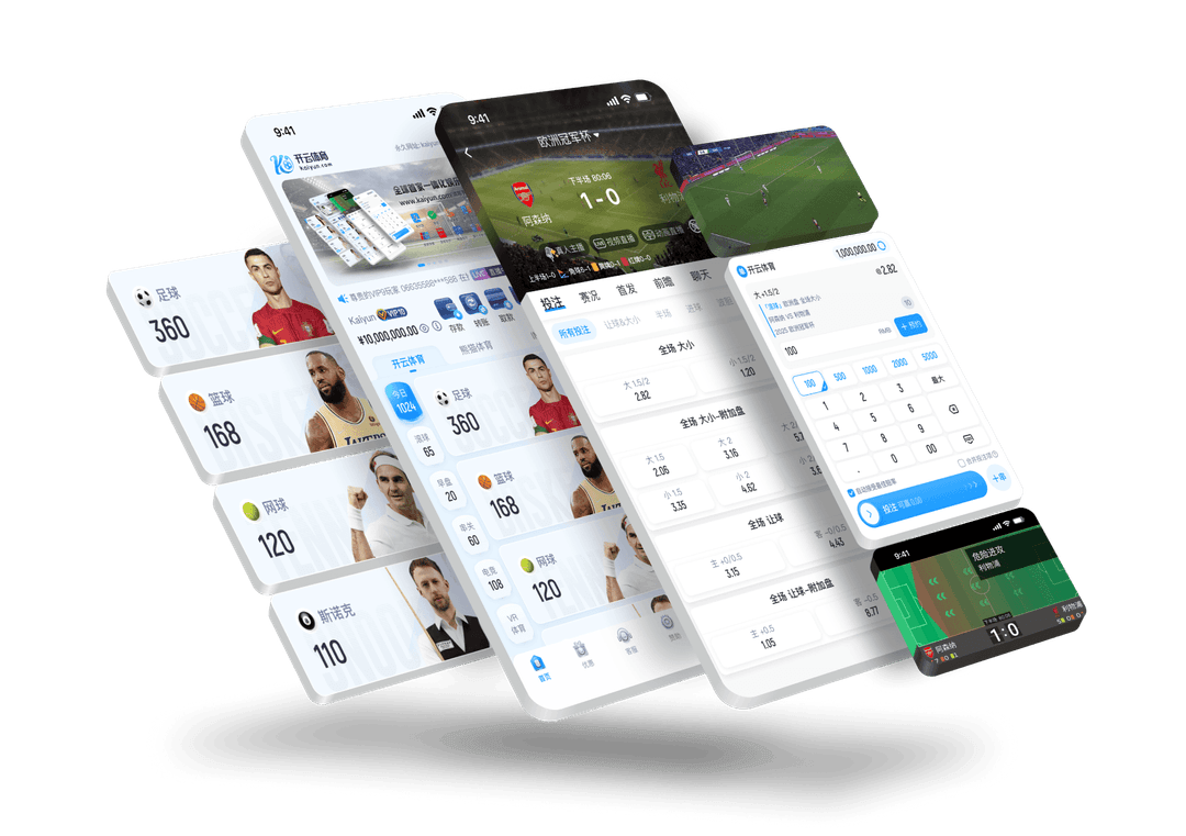 HTSPORTS Sports