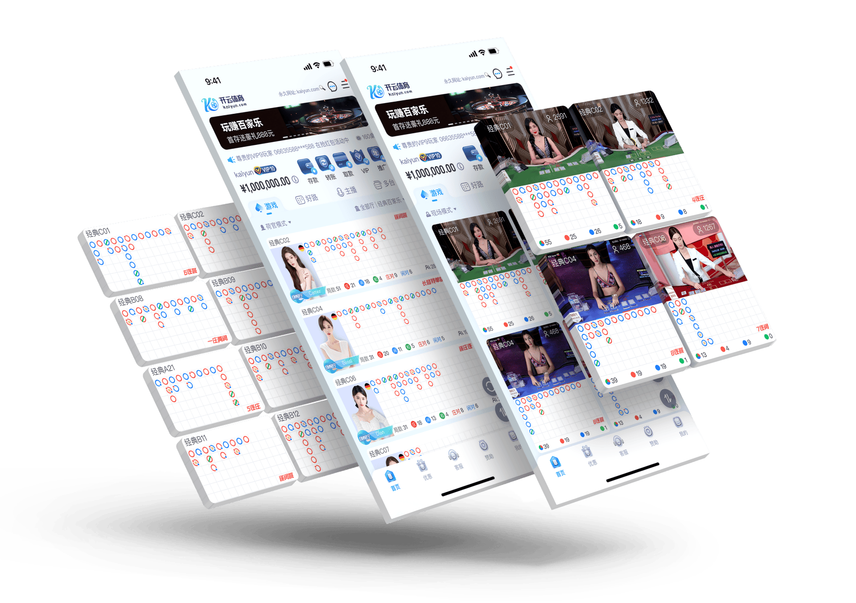 HTSPORTS Sports