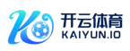HTSPORTS Sports